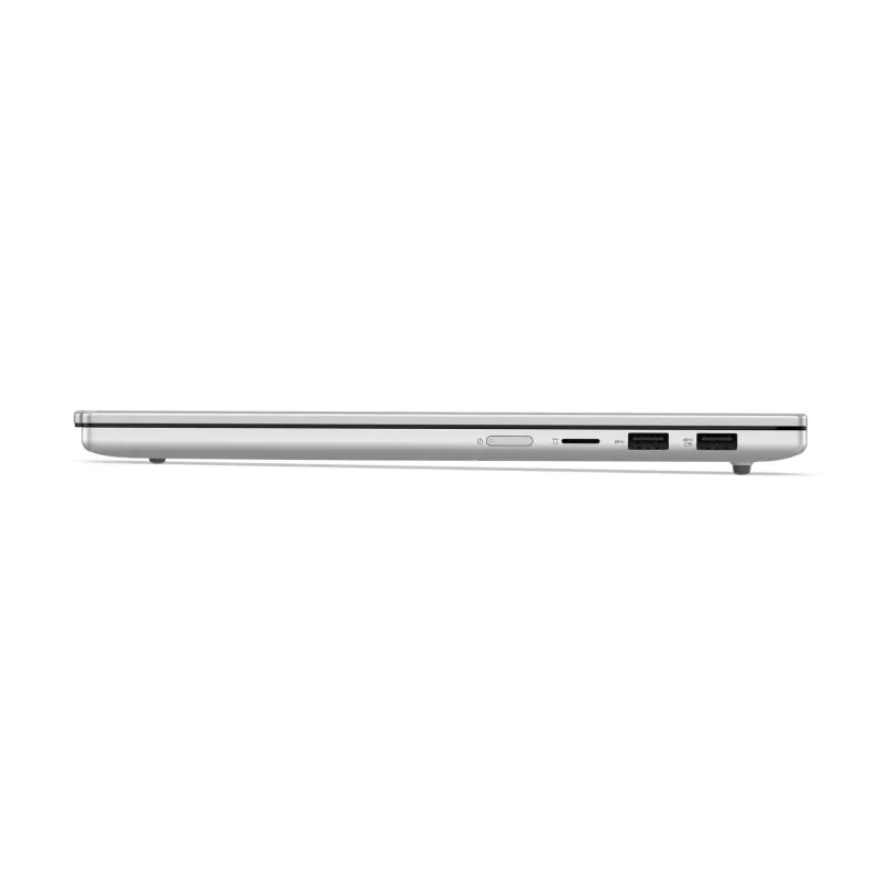 Laptop Lenovo Ideapad slim 5 15.3