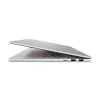 Laptop Lenovo Ideapad slim 5 15.3