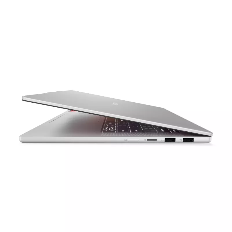 Laptop Lenovo Ideapad slim 5 15.3