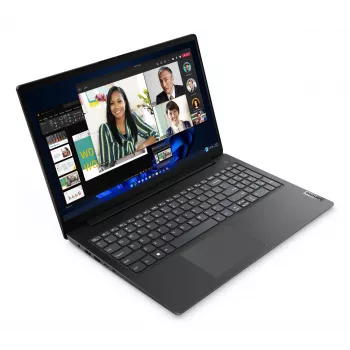 Lenovo V15 G4 IRU Intel® Core™ i5 i5-13420H Laptop 39,6 cm (15,6