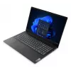 Lenovo V15 G4 IRU Intel® Core™ i5 i5-13420H Laptop 39,6 cm (15,6 inch) Full HD 16 GB DDR4-SDRAM 512 GB SSD Wi-Fi 6 (802.11ax) Windows 11 Pro Nordic čierna