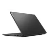 Lenovo V15 G4 IRU Intel® Core™ i5 i5-13420H Laptop 39,6 cm (15,6 inch) Full HD 16 GB DDR4-SDRAM 512 GB SSD Wi-Fi 6 (802.11ax) Windows 11 Pro Nordic čierna