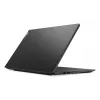 Lenovo V15 G4 IRU Intel® Core™ i5 i5-13420H Laptop 39,6 cm (15,6 inch) Full HD 16 GB DDR4-SDRAM 512 GB SSD Wi-Fi 6 (802.11ax) Windows 11 Pro Nordic čierna