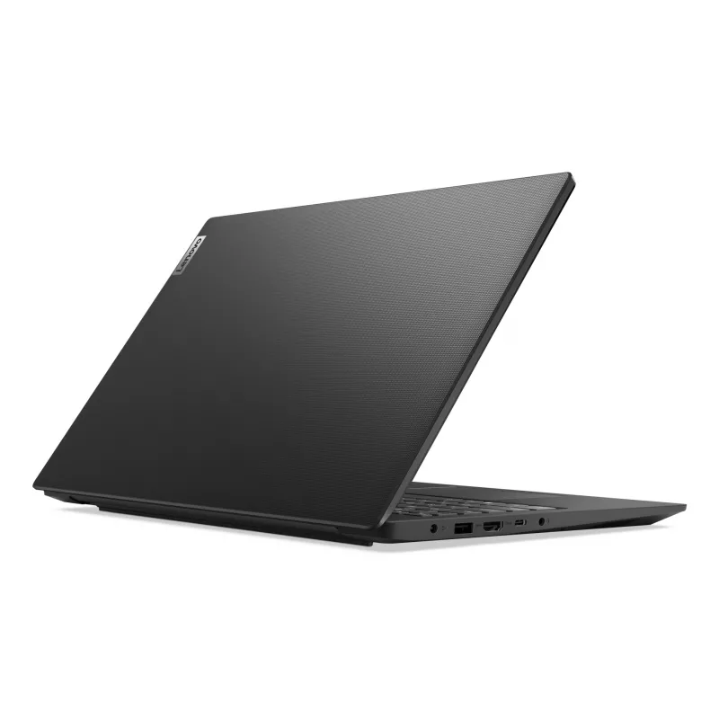 Lenovo V15 G4 IRU Intel® Core™ i5 i5-13420H Laptop 39,6 cm (15,6 inch) Full HD 16 GB DDR4-SDRAM 512 GB SSD Wi-Fi 6 (802.11ax) Windows 11 Pro Nordic čierna