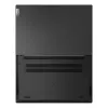 Lenovo V15 G4 IRU Intel® Core™ i5 i5-13420H Laptop 39,6 cm (15,6 inch) Full HD 16 GB DDR4-SDRAM 512 GB SSD Wi-Fi 6 (802.11ax) Windows 11 Pro Nordic čierna
