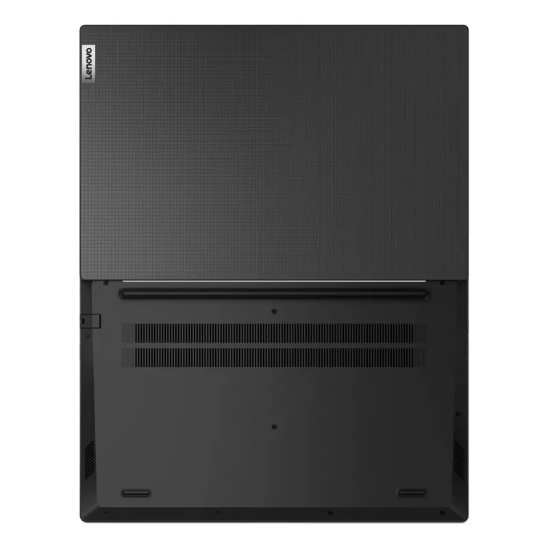 Lenovo V15 G4 IRU Intel® Core™ i5 i5-13420H Laptop 39,6 cm (15,6 inch) Full HD 16 GB DDR4-SDRAM 512 GB SSD Wi-Fi 6 (802.11ax) Windows 11 Pro Nordic čierna