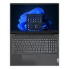 Lenovo V15 G4 IRU Intel® Core™ i5 i5-13420H Laptop 39,6 cm (15,6 inch) Full HD 16 GB DDR4-SDRAM 512 GB SSD Wi-Fi 6 (802.11ax) Windows 11 Pro Nordic čierna