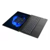 Lenovo V15 G4 IRU Intel® Core™ i5 i5-13420H Laptop 39,6 cm (15,6 inch) Full HD 16 GB DDR4-SDRAM 512 GB SSD Wi-Fi 6 (802.11ax) Windows 11 Pro Nordic čierna