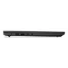 Lenovo V15 G4 IRU Intel® Core™ i5 i5-13420H Laptop 39,6 cm (15,6 inch) Full HD 16 GB DDR4-SDRAM 512 GB SSD Wi-Fi 6 (802.11ax) Windows 11 Pro Nordic čierna
