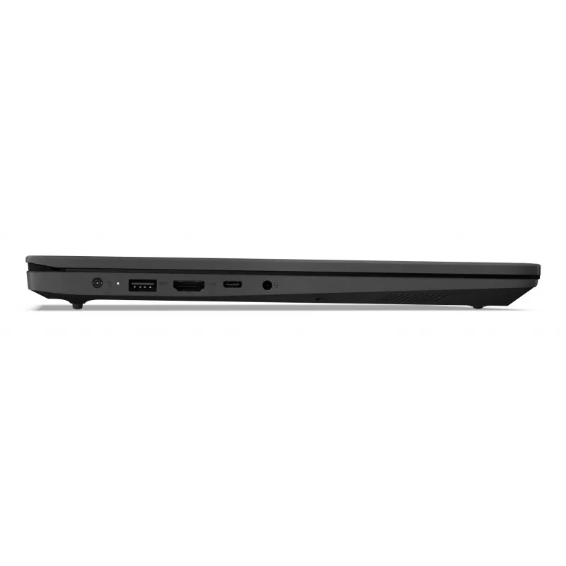 Lenovo V15 G4 IRU Intel® Core™ i5 i5-13420H Laptop 39,6 cm (15,6 inch) Full HD 16 GB DDR4-SDRAM 512 GB SSD Wi-Fi 6 (802.11ax) Windows 11 Pro Nordic čierna