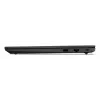 Lenovo V15 G4 IRU Intel® Core™ i5 i5-13420H Laptop 39,6 cm (15,6 inch) Full HD 16 GB DDR4-SDRAM 512 GB SSD Wi-Fi 6 (802.11ax) Windows 11 Pro Nordic čierna