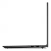 Lenovo V15 G4 IRU Intel® Core™ i5 i5-13420H Laptop 39,6 cm (15,6 inch) Full HD 16 GB DDR4-SDRAM 512 GB SSD Wi-Fi 6 (802.11ax) Windows 11 Pro Nordic čierna