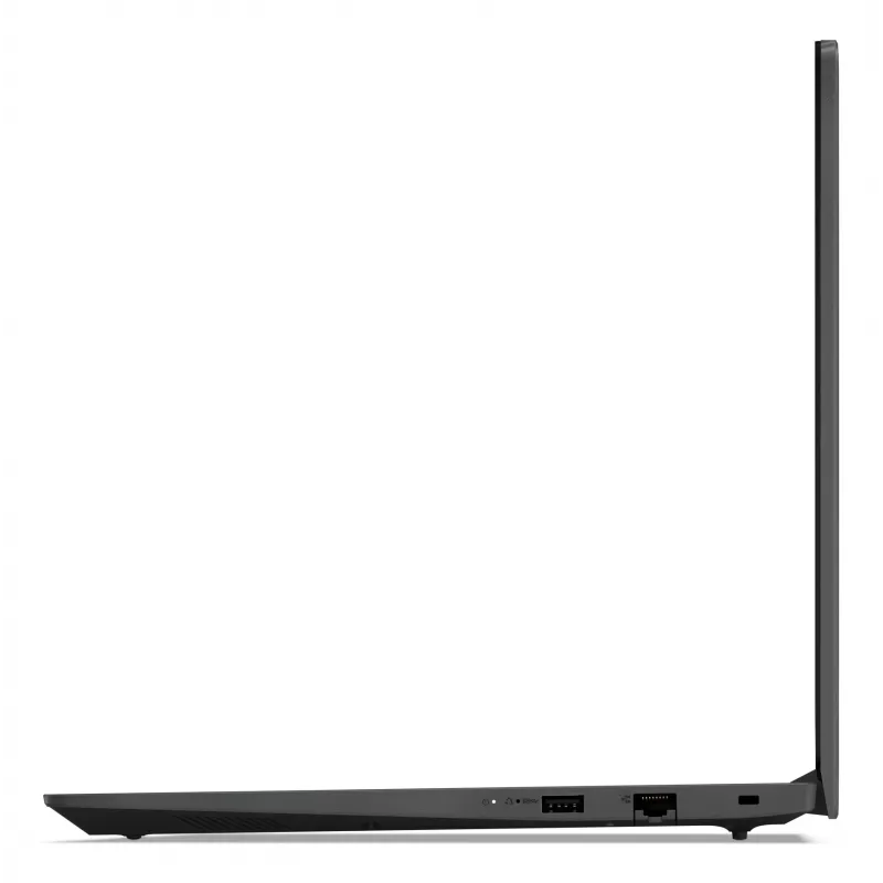 Lenovo V15 G4 IRU Intel® Core™ i5 i5-13420H Laptop 39,6 cm (15,6 inch) Full HD 16 GB DDR4-SDRAM 512 GB SSD Wi-Fi 6 (802.11ax) Windows 11 Pro Nordic čierna