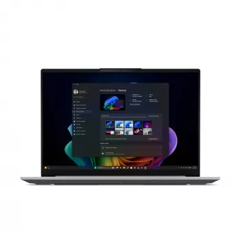 Lenovo ThinkBook 16 G9 IPL Copilot+ PC Intel Core Ultra 5 325 Laptop 40,6 cm (16