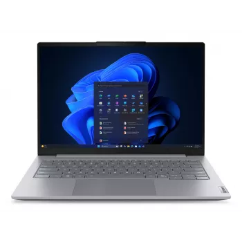 Lenovo ThinkBook 14 G9 AHP AMD Ryzen™ 5 220 Laptop 35,6 cm (14