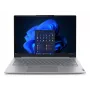 Lenovo ThinkBook 14 G9 AHP AMD Ryzen™ 5 220 Laptop 35,6 cm (14