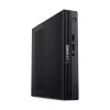 Lenovo V100q Intel Core i3 N-series i3-N305 16 GB DDR5-SDRAM 256 GB SSD Windows 11 Pro Mini-PC čierna