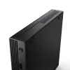 Lenovo V100q Intel Core i3 N-series i3-N305 16 GB DDR5-SDRAM 256 GB SSD Windows 11 Pro Mini-PC čierna