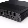 Lenovo V100q Intel Core i3 N-series i3-N305 16 GB DDR5-SDRAM 256 GB SSD Windows 11 Pro Mini-PC čierna