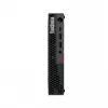 Lenovo ThinkStation P3 Tiny Gen 2 Intel Core Ultra 7 265 32 GB DDR5-SDRAM 1 TB SSD Windows 11 Pro Mini-PC Workstation čierna