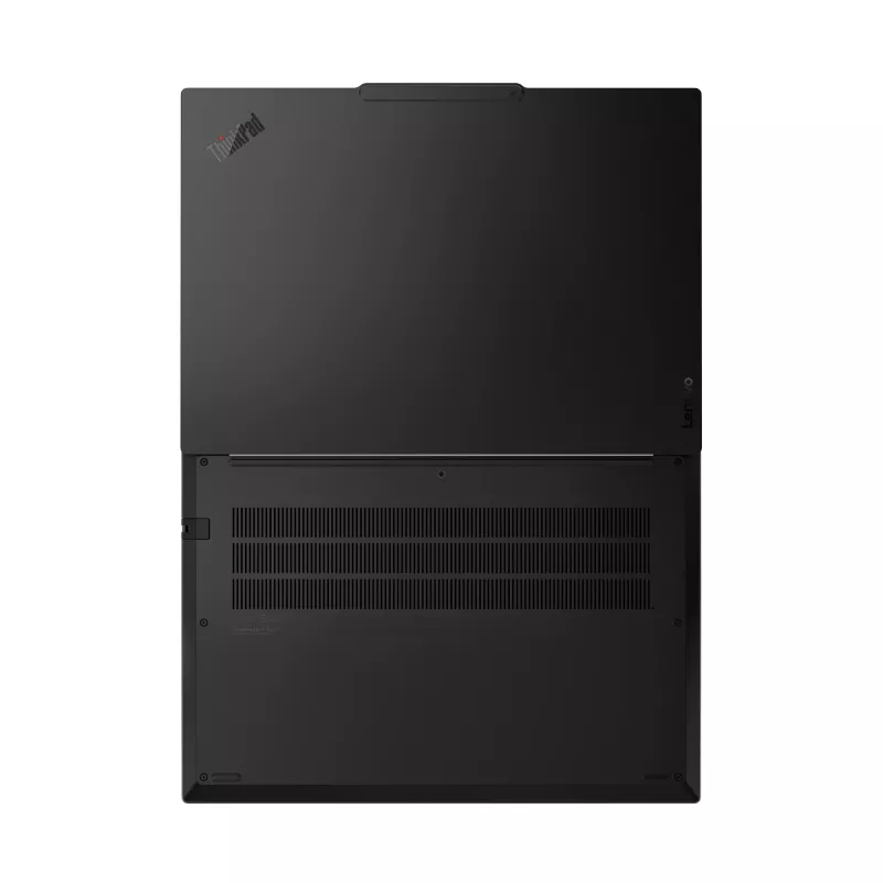 Laptop Lenovo E14 G7 R7-250 14 inch WUXGA 16 GB RAM 512 GB SSD Windows 11 Pro 3 roky záruka