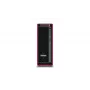 Pracovná stanica Lenovo ThinkStation P5 Tower, Intel Xeon W3-2535, 64 GB RAM, 1 TB SSD, NVIDIA RTX PRO 2000 Blackwell, Windows 11 Pro