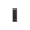 Pracovná stanica Lenovo ThinkStation P5 Tower, Intel Xeon W3-2535, 64 GB RAM, 1 TB SSD, NVIDIA RTX PRO 2000 Blackwell, Windows 11 Pro