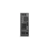Pracovná stanica Lenovo ThinkStation P5 Tower, Intel Xeon W3-2535, 64 GB RAM, 1 TB SSD, NVIDIA RTX PRO 4000 Blackwell, Windows 11 Pro