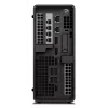 Lenovo ThinkStation P3 Ultra SFF Intel® Core™ i7 i7-14700 32 GB DDR5-SDRAM 512 GB SSD Windows 11 Pro USFF Workstation čierna