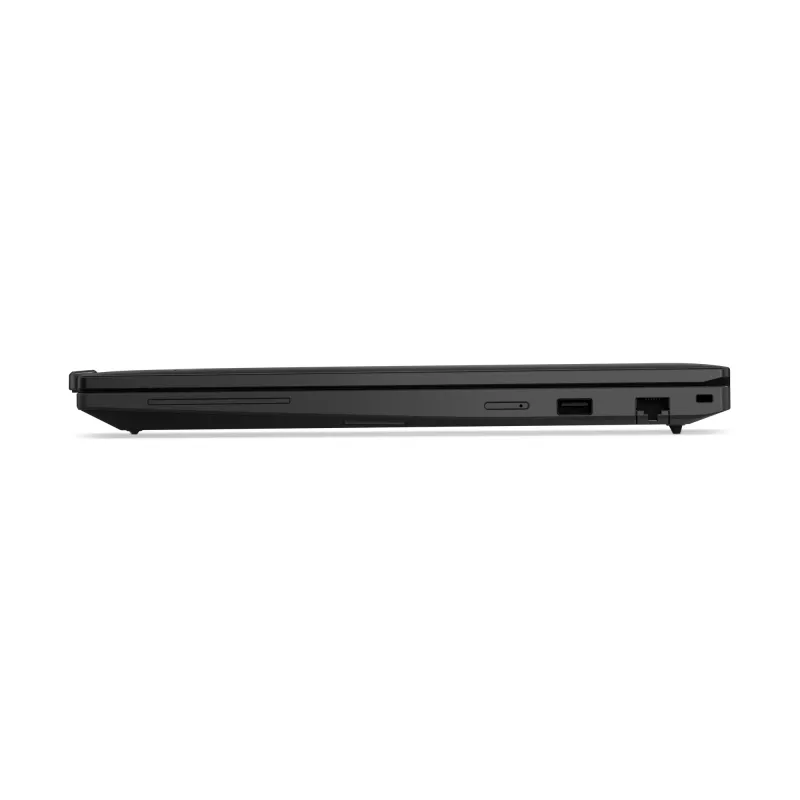 Notebook Lenovo ThinkPad T16 G4 CU5-226V, 16 GB RAM, 512 GB SSD, 16,0″ WUXGA, Windows 11 Pro