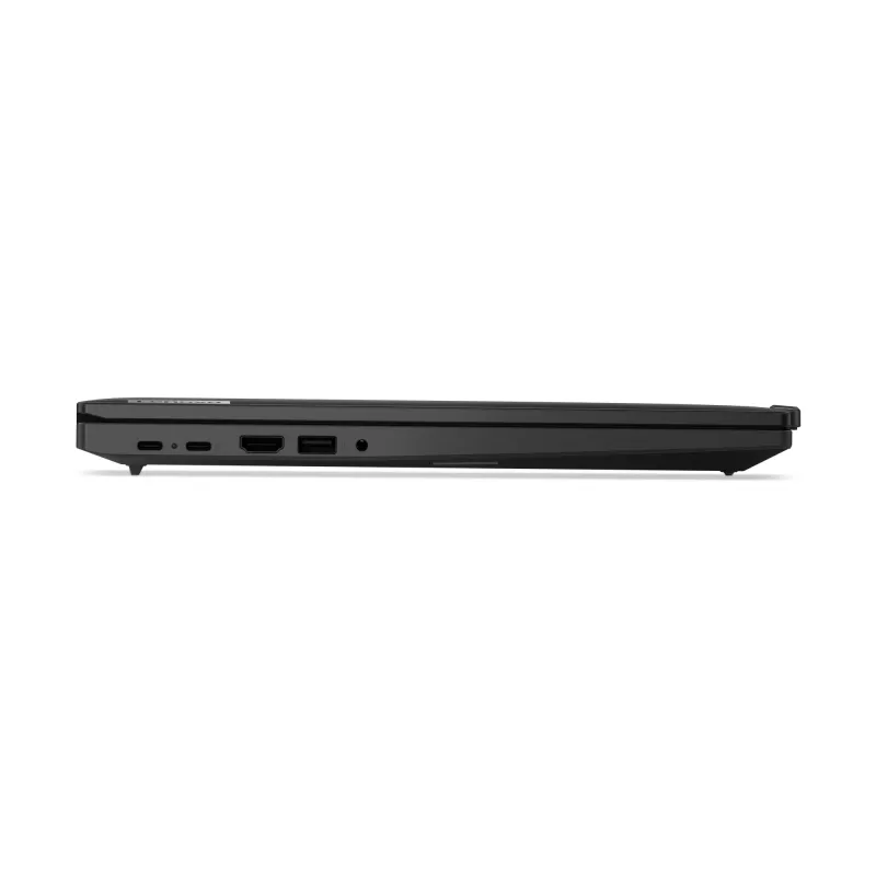 Notebook Lenovo ThinkPad T16 G4 CU5-226V, 16 GB RAM, 512 GB SSD, 16,0″ WUXGA, Windows 11 Pro