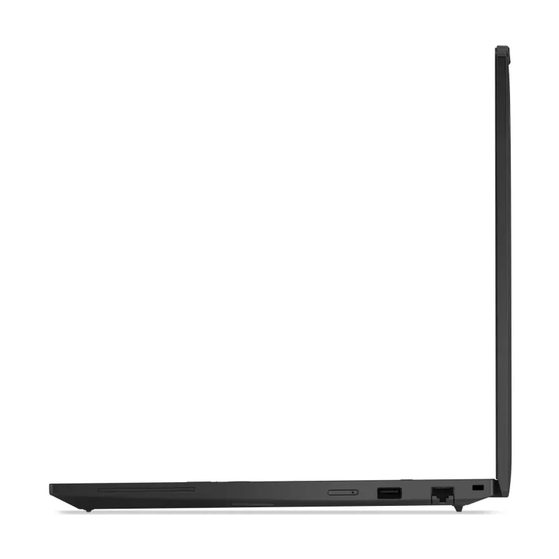 Notebook Lenovo ThinkPad T16 G4 CU5-226V, 16 GB RAM, 512 GB SSD, 16,0″ WUXGA, Windows 11 Pro
