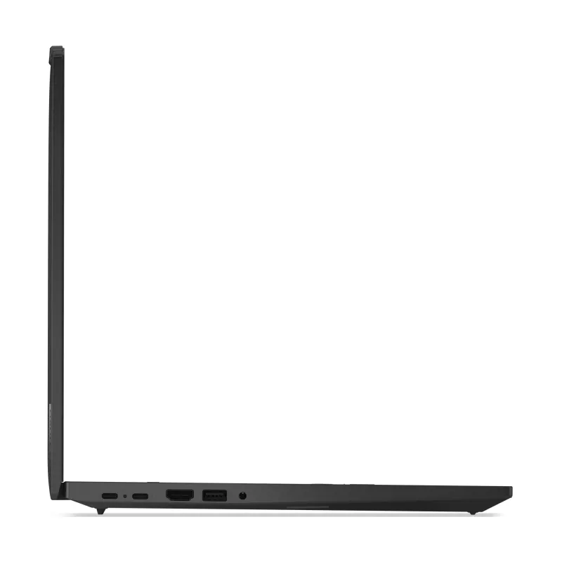 Notebook Lenovo ThinkPad T16 G4 CU5-226V, 16 GB RAM, 512 GB SSD, 16,0″ WUXGA, Windows 11 Pro