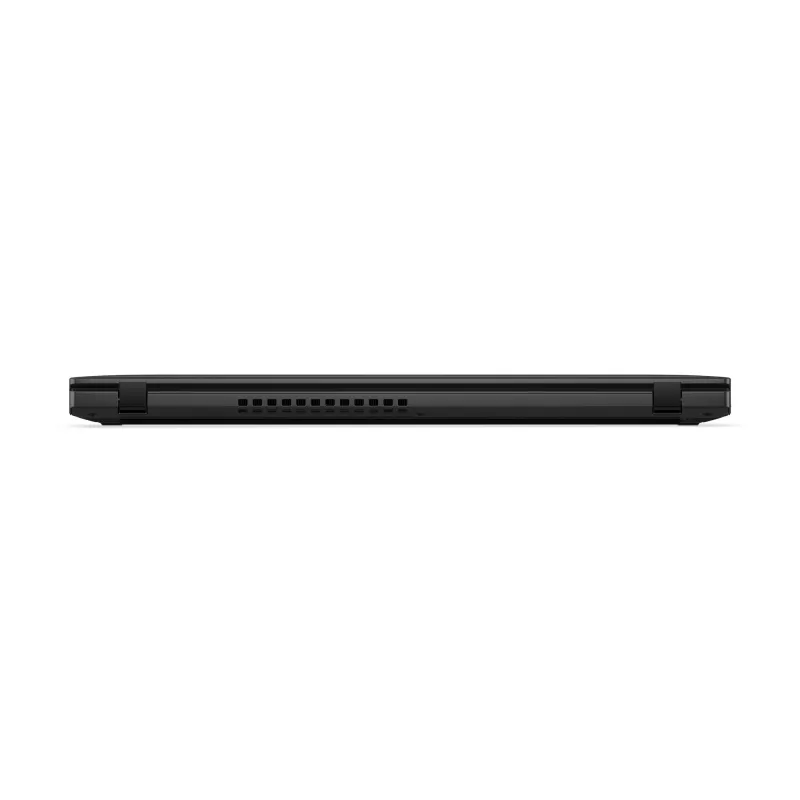 Notebook Lenovo ThinkPad T16 G4 CU5-226V, 16 GB RAM, 512 GB SSD, 16,0″ WUXGA, Windows 11 Pro