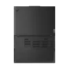 Notebook Lenovo ThinkPad T16 G4 CU5-226V, 16 GB RAM, 512 GB SSD, 16,0″ WUXGA, Windows 11 Pro