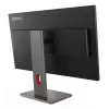 Monitor Lenovo ThinkVision P32UD-40 80 cm (31,5″) 4K UHD (3840×2160) IPS LCD, 6 ms, USB 3.2 Gen 2x2 Hub, USB-C, VESA, výškovo nastaviteľný
