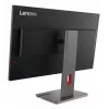 Monitor Lenovo ThinkVision P32UD-40 80 cm (31,5″) 4K UHD (3840×2160) IPS LCD, 6 ms, USB 3.2 Gen 2x2 Hub, USB-C, VESA, výškovo nastaviteľný