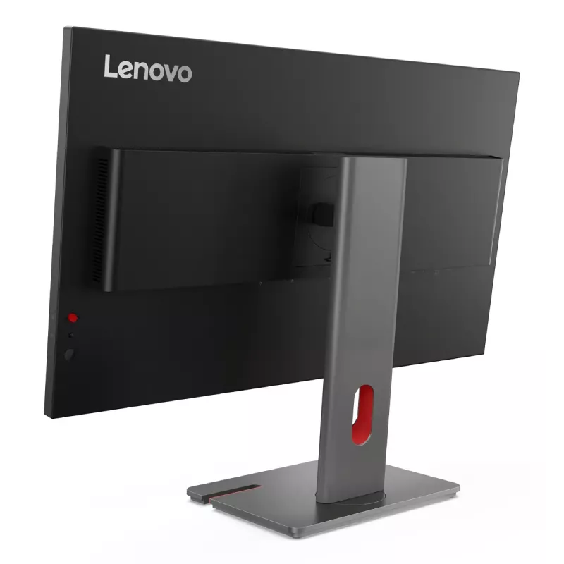 Monitor Lenovo ThinkVision P32UD-40 80 cm (31,5″) 4K UHD (3840×2160) IPS LCD, 6 ms, USB 3.2 Gen 2x2 Hub, USB-C, VESA, výškovo nastaviteľný