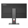 Monitor Lenovo ThinkVision P32UD-40 80 cm (31,5″) 4K UHD (3840×2160) IPS LCD, 6 ms, USB 3.2 Gen 2x2 Hub, USB-C, VESA, výškovo nastaviteľný
