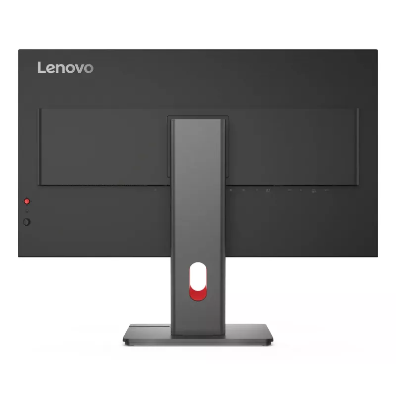 Monitor Lenovo ThinkVision P32UD-40 80 cm (31,5″) 4K UHD (3840×2160) IPS LCD, 6 ms, USB 3.2 Gen 2x2 Hub, USB-C, VESA, výškovo nastaviteľný