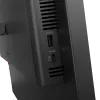 Monitor Lenovo ThinkVision P32UD-40 80 cm (31,5″) 4K UHD (3840×2160) IPS LCD, 6 ms, USB 3.2 Gen 2x2 Hub, USB-C, VESA, výškovo nastaviteľný
