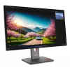 Monitor Lenovo ThinkVision P32UD-40 80 cm (31,5″) 4K UHD (3840×2160) IPS LCD, 6 ms, USB 3.2 Gen 2x2 Hub, USB-C, VESA, výškovo nastaviteľný