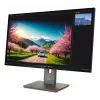 Monitor Lenovo ThinkVision P32UD-40 80 cm (31,5″) 4K UHD (3840×2160) IPS LCD, 6 ms, USB 3.2 Gen 2x2 Hub, USB-C, VESA, výškovo nastaviteľný