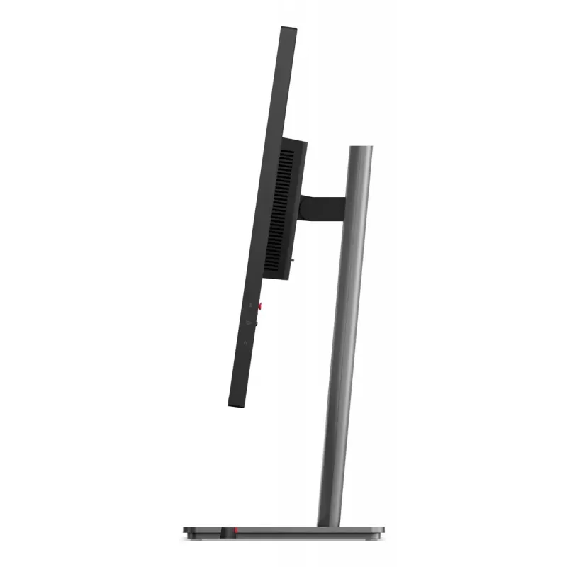 Monitor Lenovo ThinkVision P32UD-40 80 cm (31,5″) 4K UHD (3840×2160) IPS LCD, 6 ms, USB 3.2 Gen 2x2 Hub, USB-C, VESA, výškovo nastaviteľný