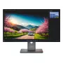 Monitor Lenovo ThinkVision P32UD-40 80 cm (31,5″) 4K UHD (3840×2160) IPS LCD, 6 ms, USB 3.2 Gen 2x2 Hub, USB-C, VESA, výškovo nastaviteľný
