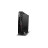 Lenovo ThinkStation P3 Tiny Gen 2 Intel Core Ultra 7 265 32 GB DDR5-SDRAM 512 GB SSD NVIDIA RTX A400 Windows 11 Pro pracovná stanica čierna