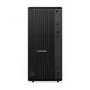 Lenovo ThinkCentre M90t Gen 6 Intel Core Ultra 7 265 32 GB DDR5-SDRAM 512 GB SSD Windows 11 Pro Tower PC čierna
