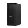 Lenovo ThinkCentre M90t Gen 6 Intel Core Ultra 7 265 32 GB DDR5-SDRAM 512 GB SSD Windows 11 Pro Tower PC čierna