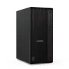 Lenovo ThinkCentre M90t Gen 6 Intel Core Ultra 7 265 32 GB DDR5-SDRAM 512 GB SSD Windows 11 Pro Tower PC čierna