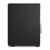 Lenovo ThinkCentre M90t Gen 6 Intel Core Ultra 7 265 32 GB DDR5-SDRAM 512 GB SSD Windows 11 Pro Tower PC čierna